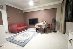 Blk 577 Woodlands Drive 16 (Woodlands), HDB 4 Rooms #528252391